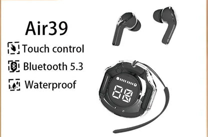 Air39 Wireless Earbuds