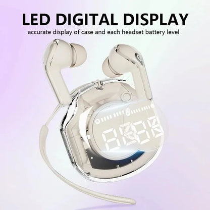 Air39 Wireless Earbuds