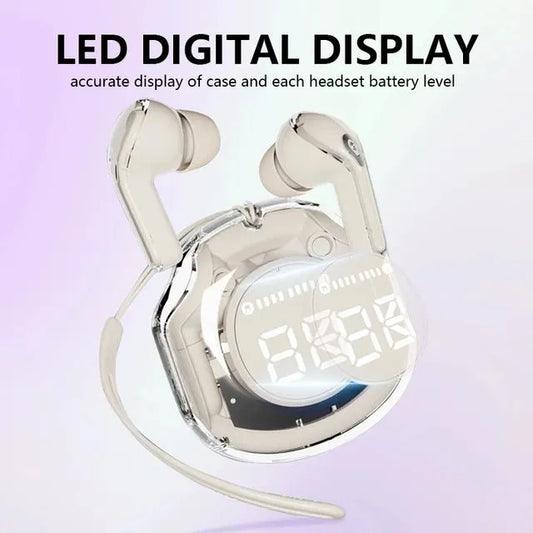 Air39 Wireless Earbuds