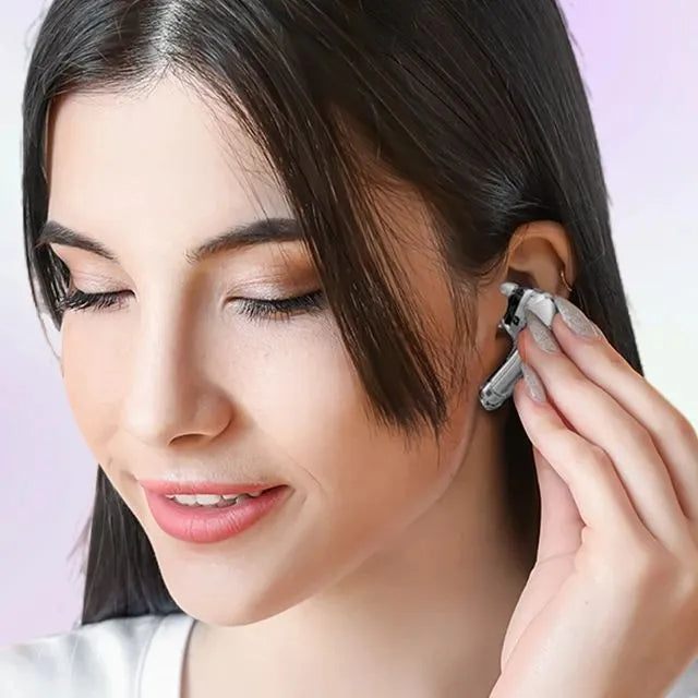 Air39 Wireless Earbuds