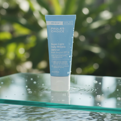 Original Paula’s Choice Exfoliant 60ml