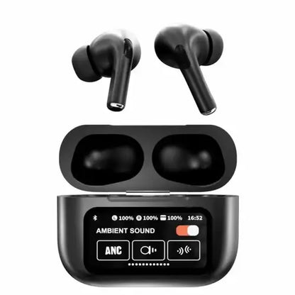 A9 Pro Wireless Earbuds