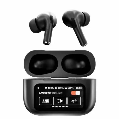 A9 Pro Wireless Earbuds