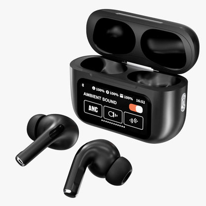 A9 Pro Wireless Earbuds